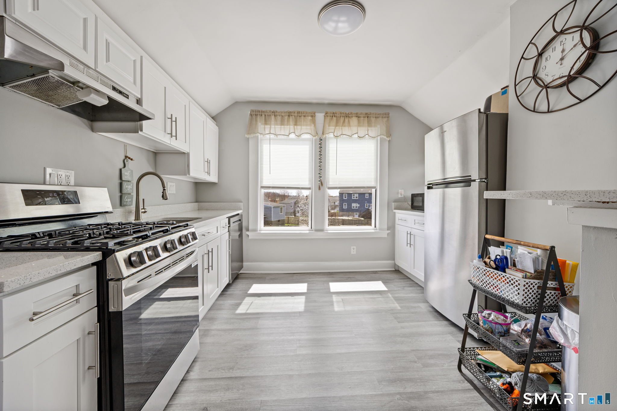 31 Arden Street New Haven CT 06512
