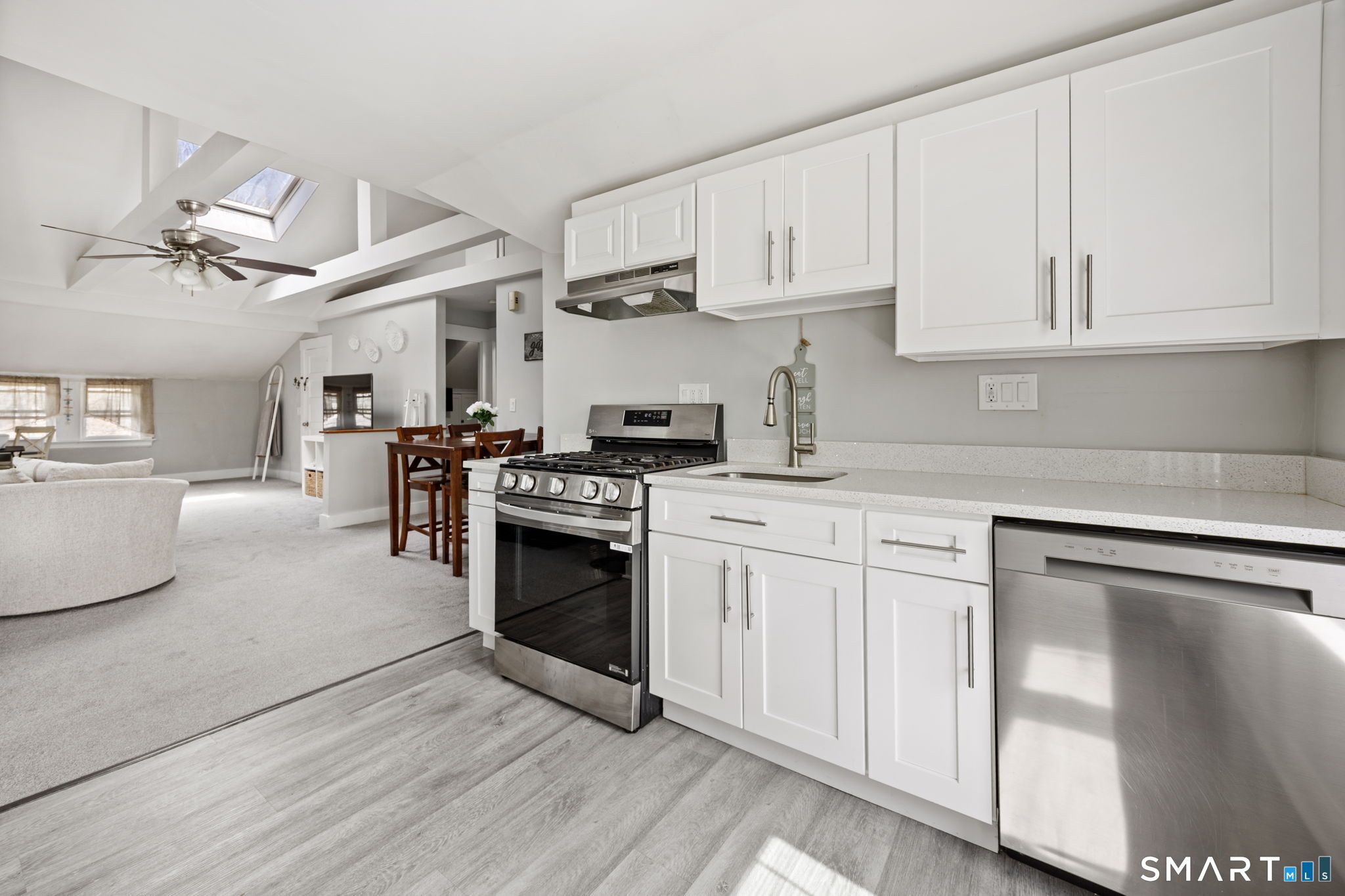 31 Arden Street New Haven CT 06512