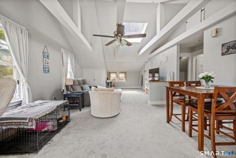 31 Arden Street New Haven CT 06512
