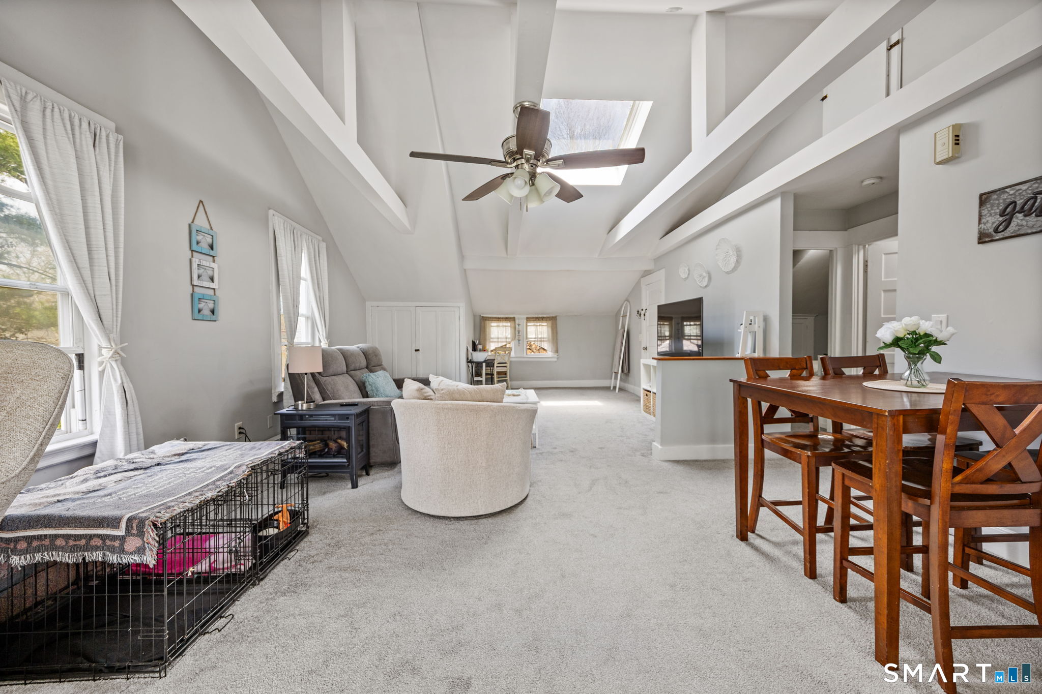 31 Arden Street New Haven CT 06512
