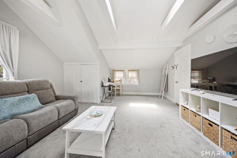 31 Arden Street New Haven CT 06512