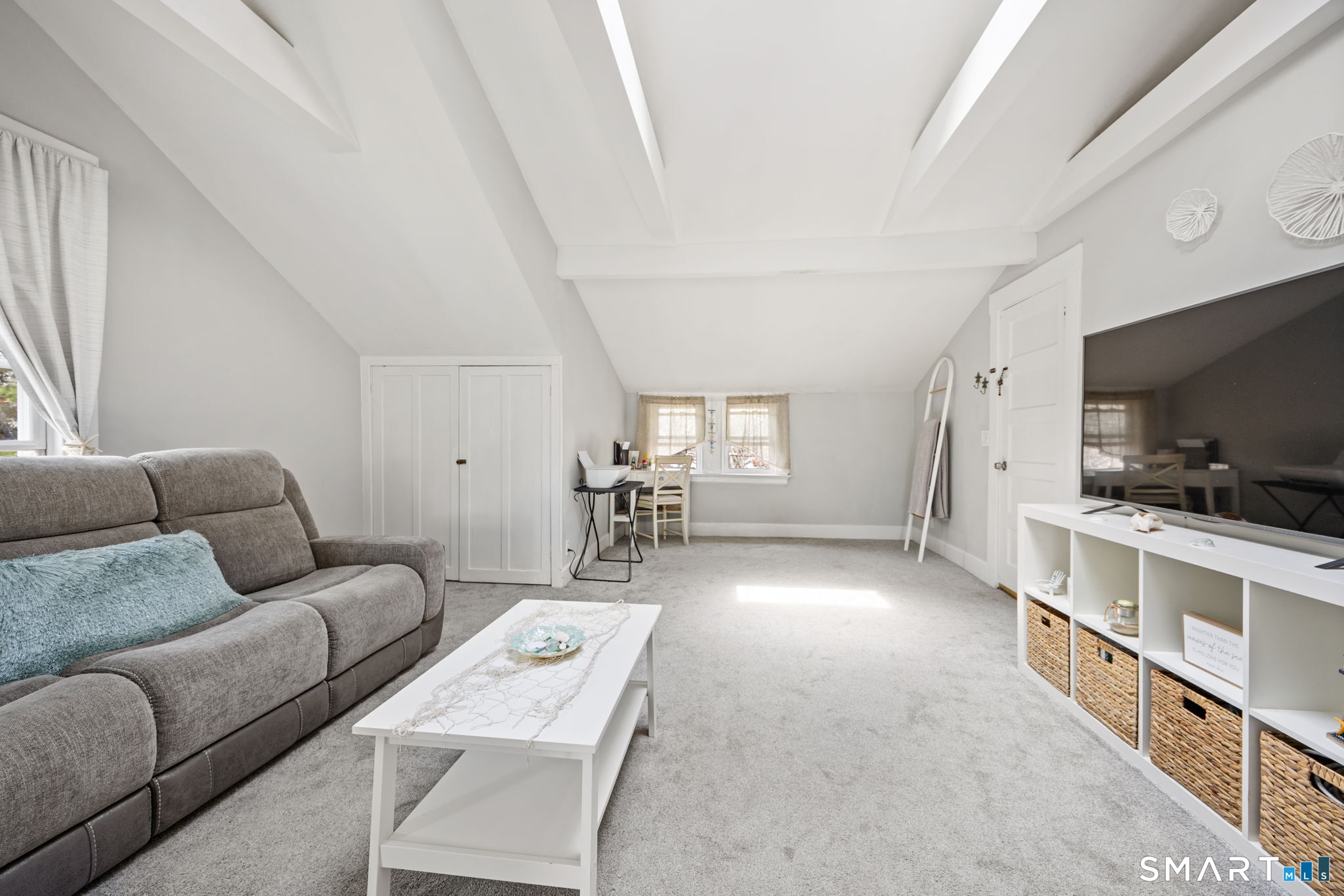 31 Arden Street New Haven CT 06512