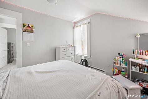 31 Arden Street New Haven CT 06512