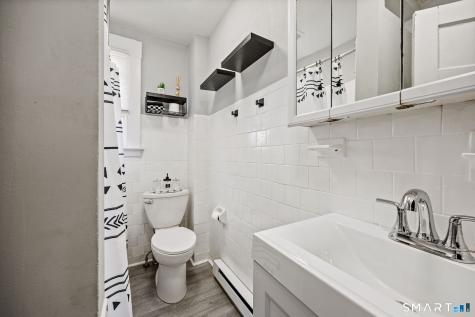 31 Arden Street New Haven CT 06512