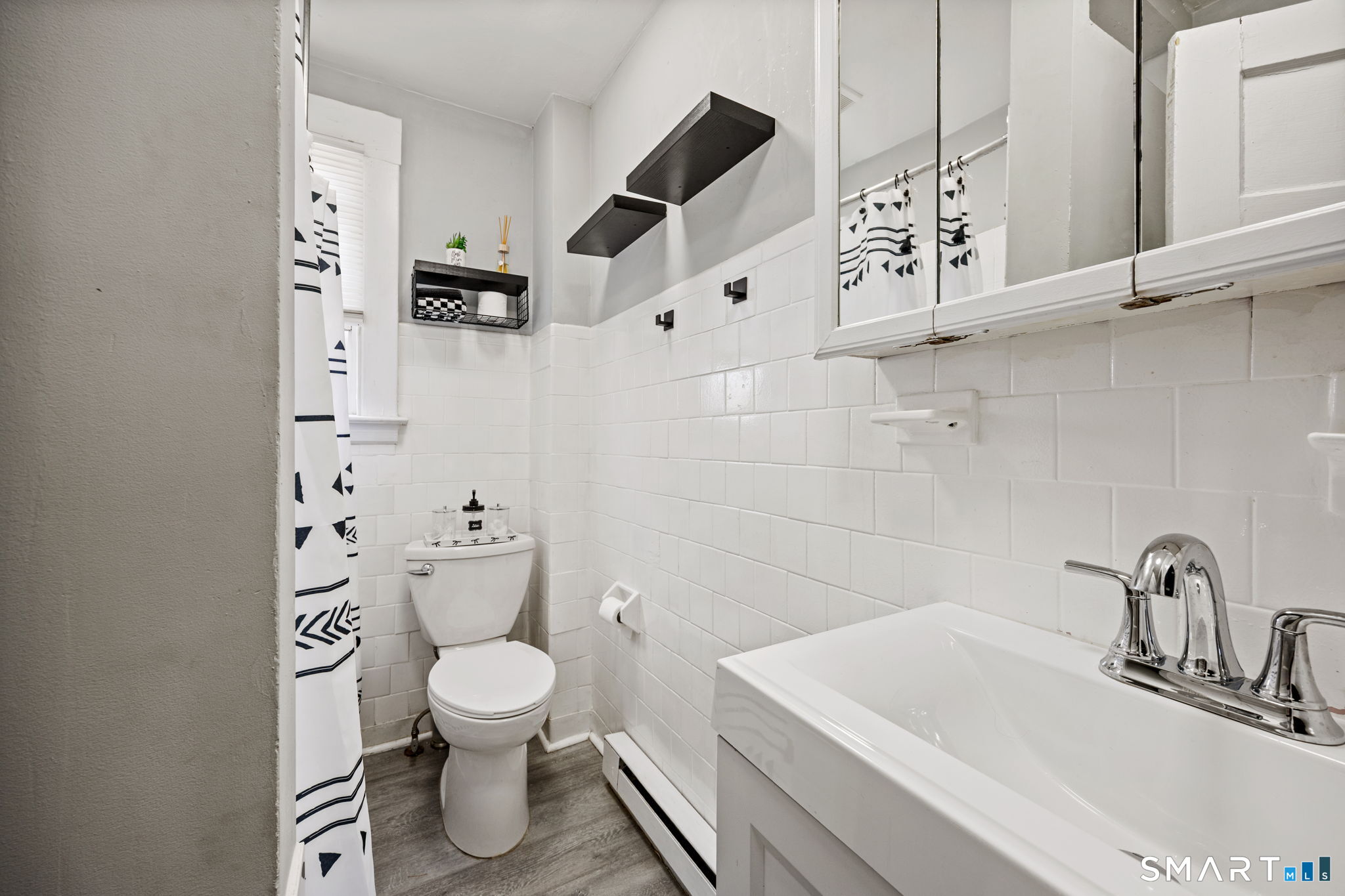 31 Arden Street New Haven CT 06512