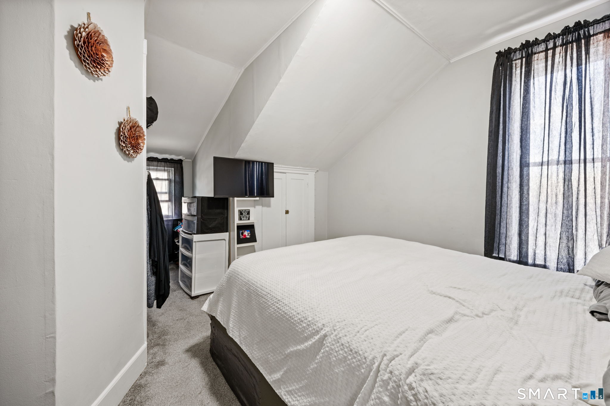 31 Arden Street New Haven CT 06512