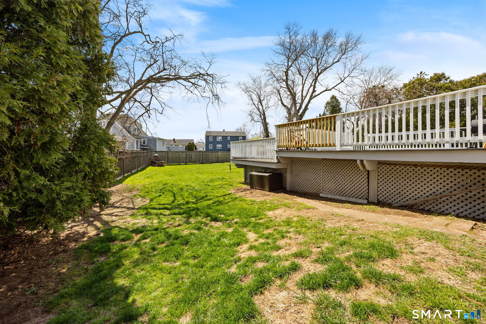 31 Arden Street New Haven CT 06512
