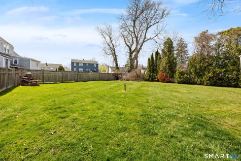 31 Arden Street New Haven CT 06512