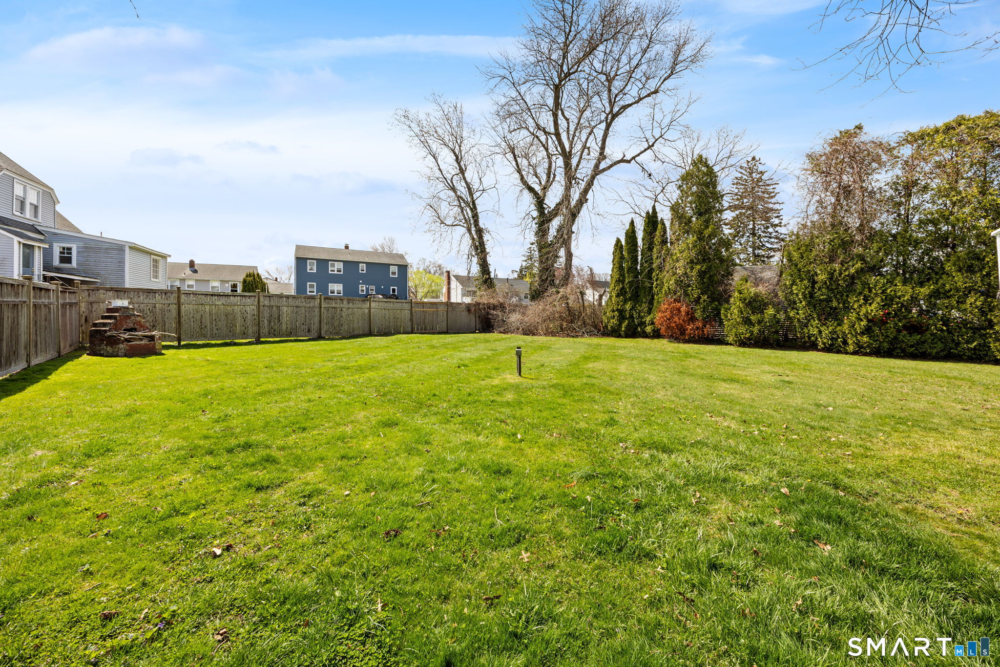 31 Arden Street New Haven CT 06512