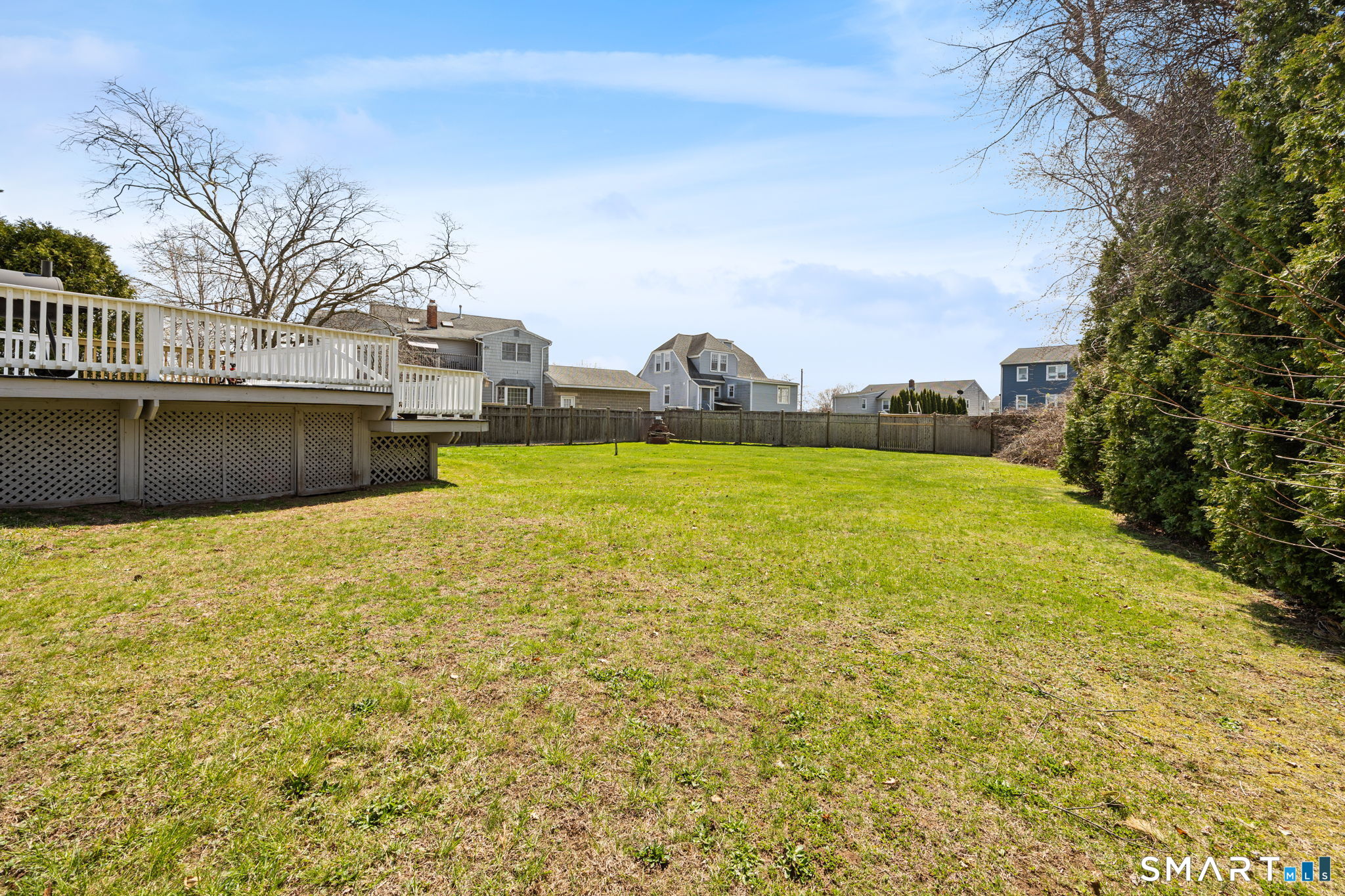 31 Arden Street New Haven CT 06512
