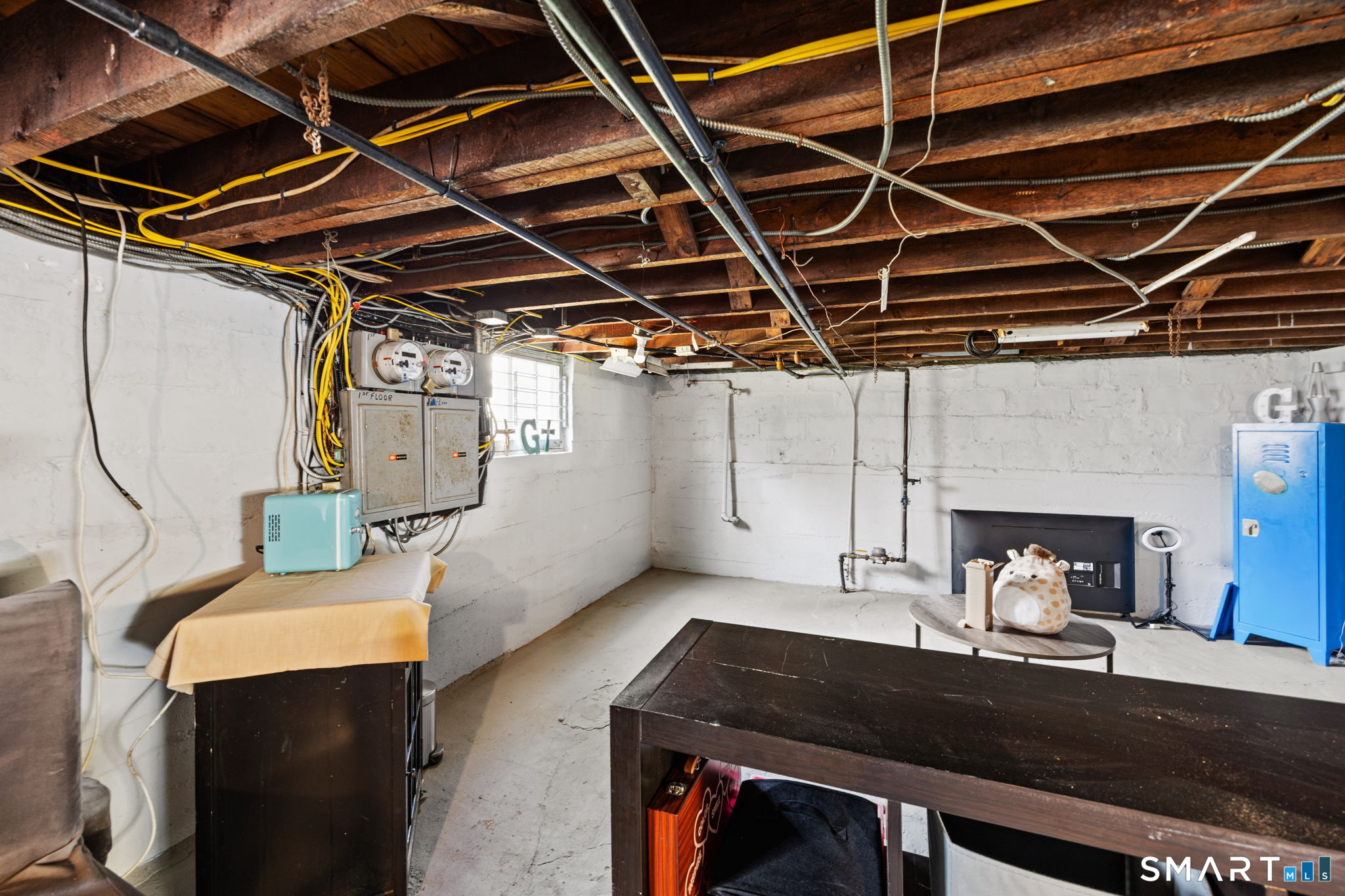 31 Arden Street New Haven CT 06512