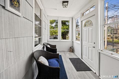 31 Arden Street New Haven CT 06512
