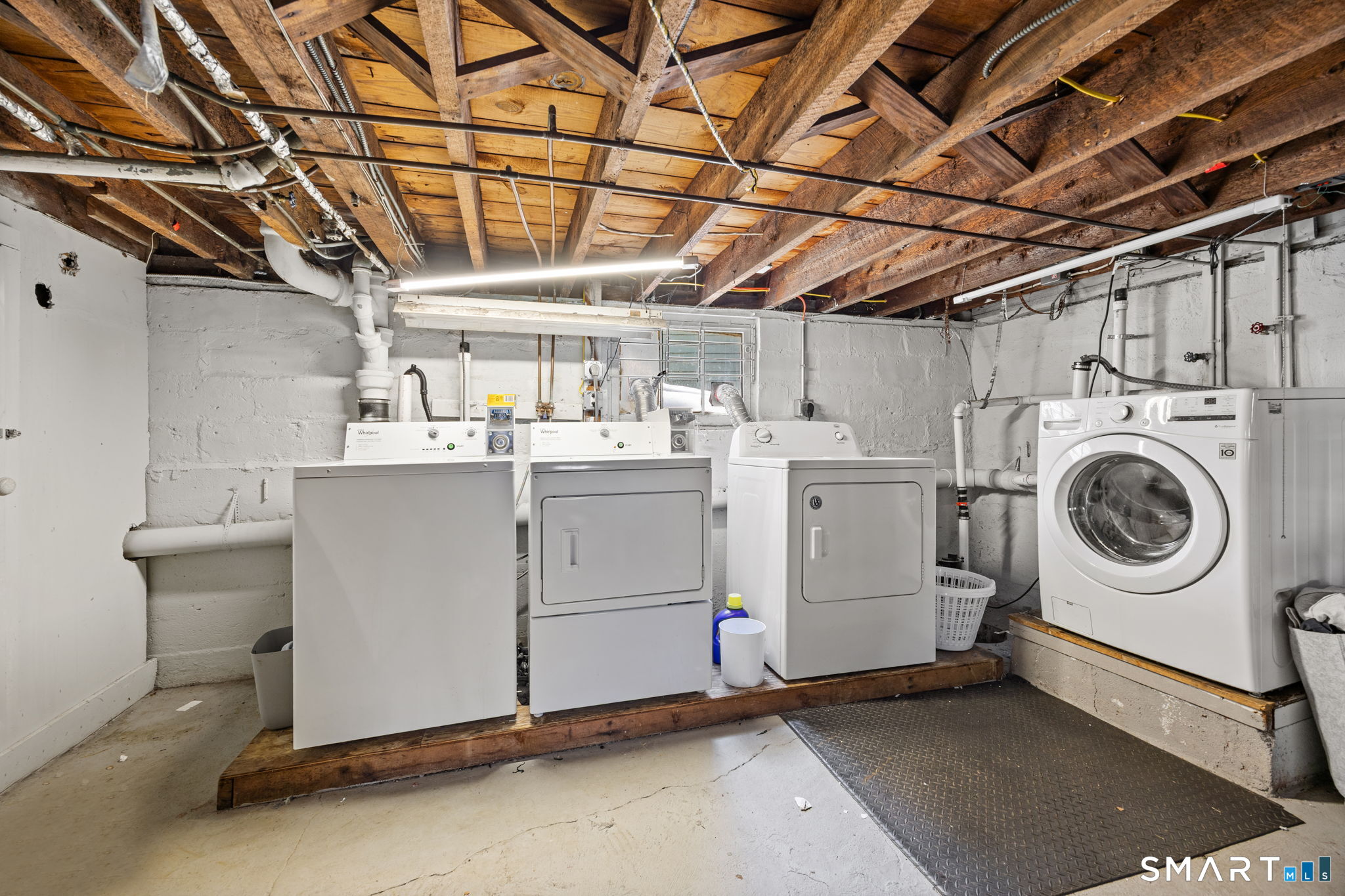 31 Arden Street New Haven CT 06512