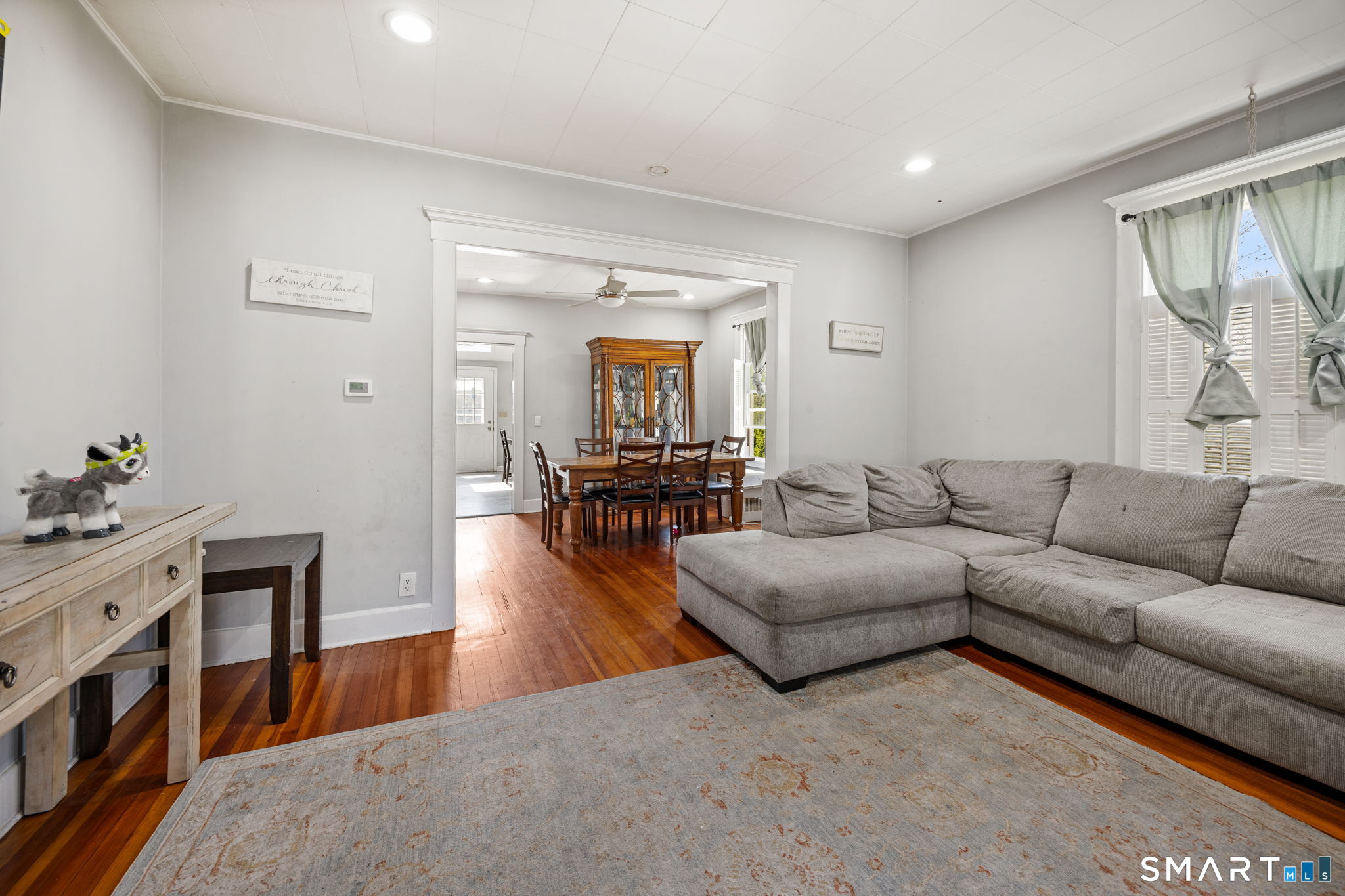 31 Arden Street New Haven CT 06512
