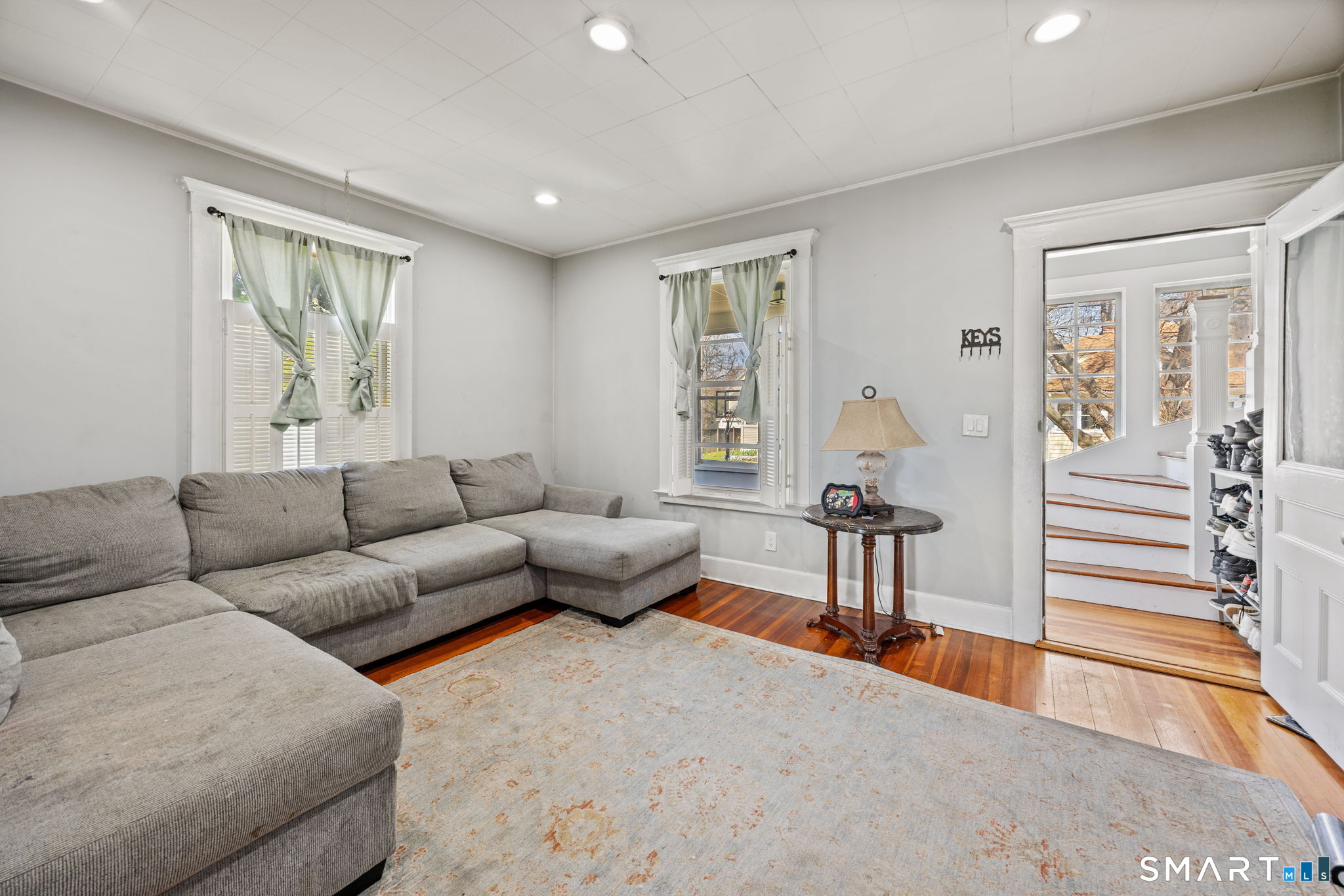 31 Arden Street New Haven CT 06512