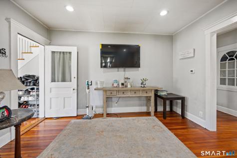 31 Arden Street New Haven CT 06512