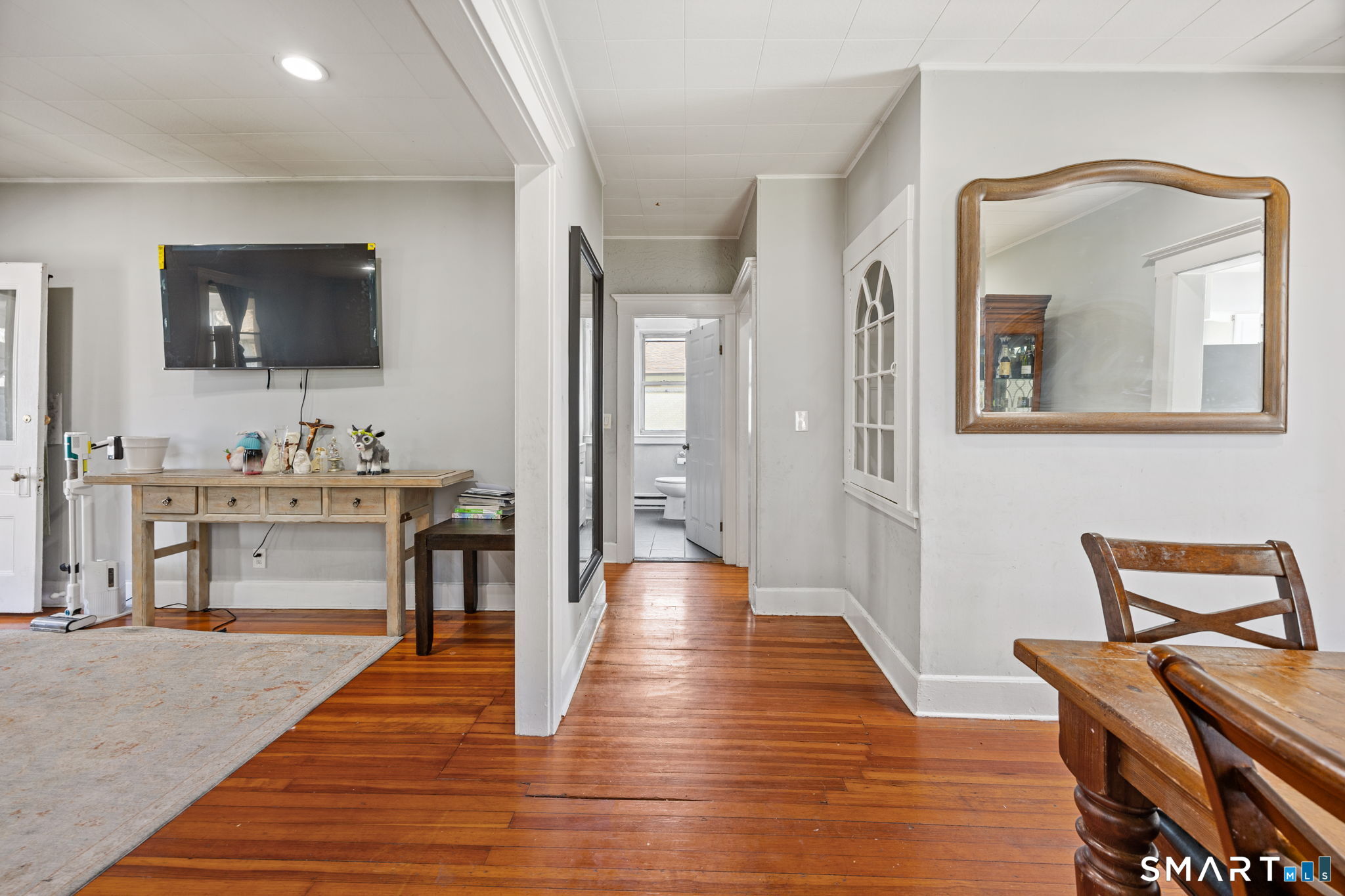 31 Arden Street New Haven CT 06512