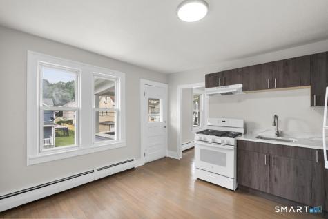 10 Hickory Street Meriden CT 06451
