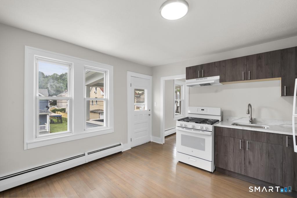 10 Hickory Street Meriden CT 06451