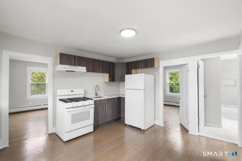 10 Hickory Street Meriden CT 06451