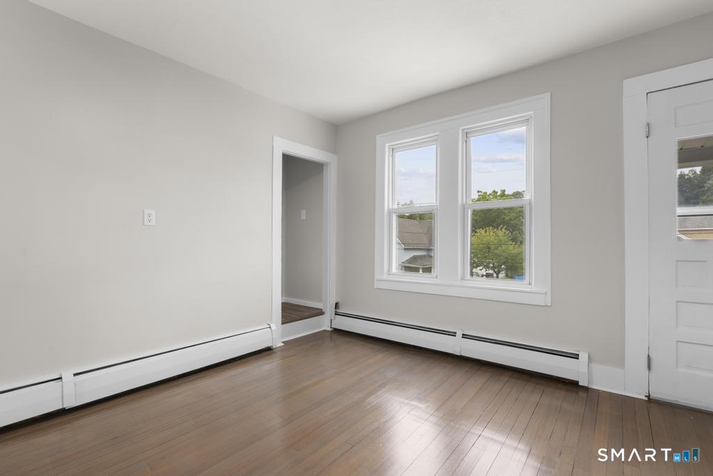 10 Hickory Street Meriden CT 06451
