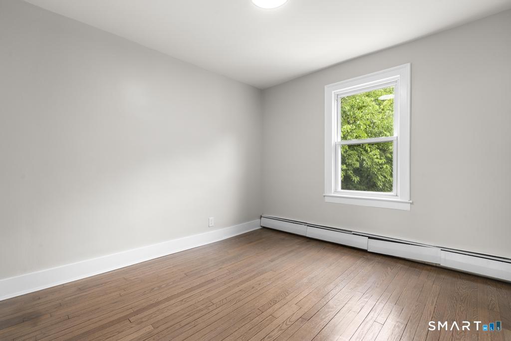 10 Hickory Street Meriden CT 06451