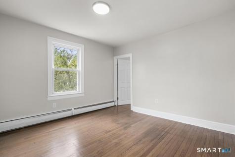 10 Hickory Street Meriden CT 06451