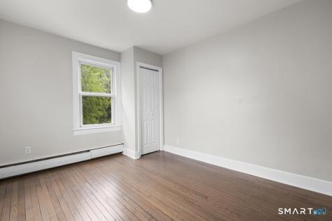 10 Hickory Street Meriden CT 06451