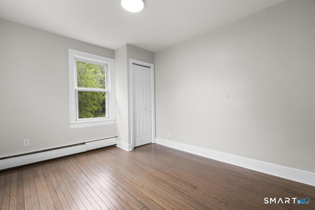 10 Hickory Street Meriden CT 06451