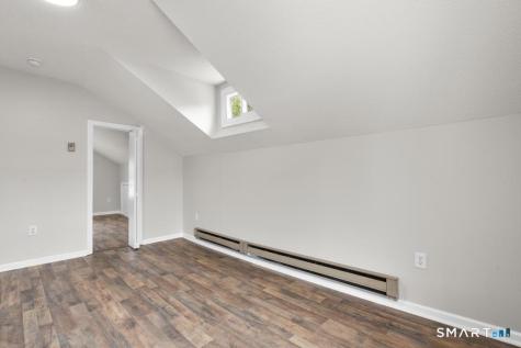 10 Hickory Street Meriden CT 06451