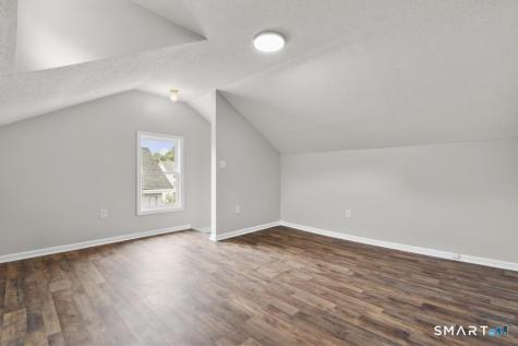 10 Hickory Street Meriden CT 06451