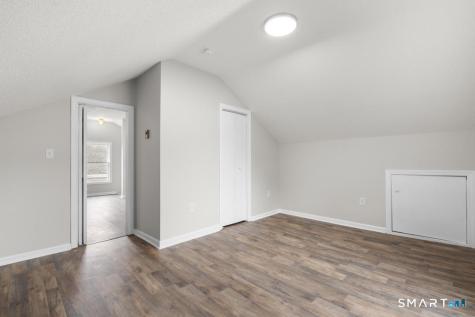 10 Hickory Street Meriden CT 06451