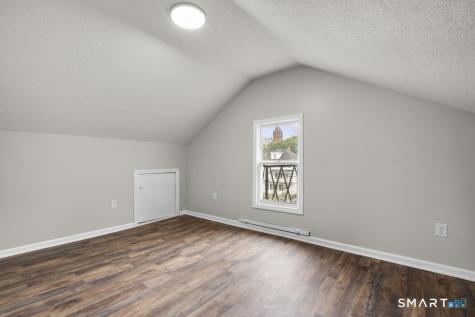 10 Hickory Street Meriden CT 06451
