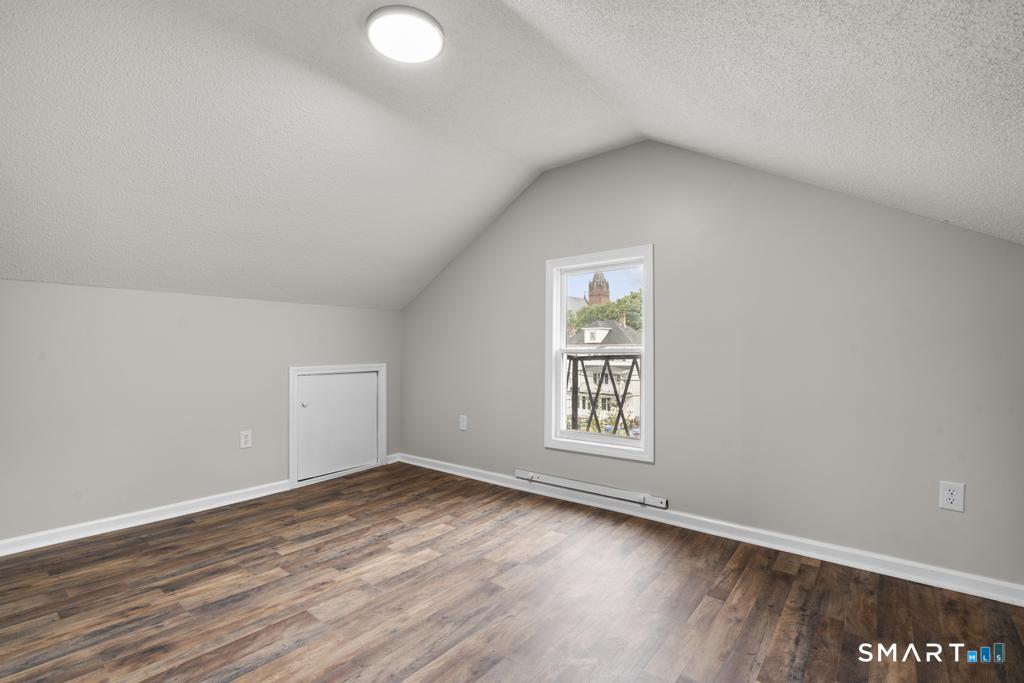 10 Hickory Street Meriden CT 06451