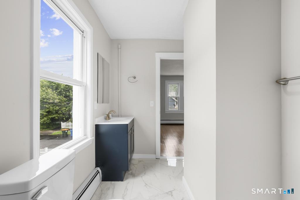 10 Hickory Street Meriden CT 06451