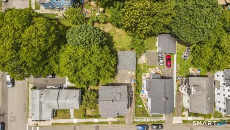 10 Hickory Street Meriden CT 06451