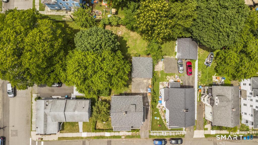 10 Hickory Street Meriden CT 06451