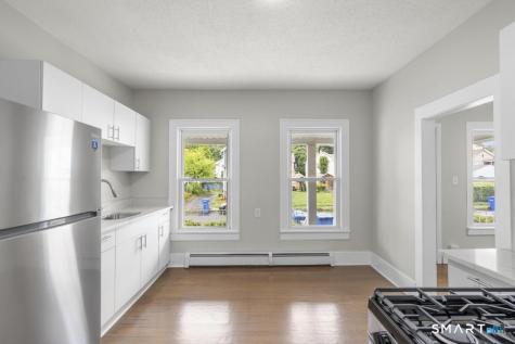 10 Hickory Street Meriden CT 06451