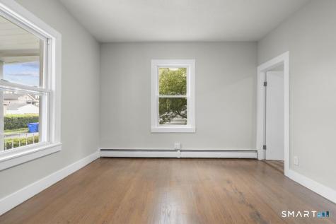 10 Hickory Street Meriden CT 06451