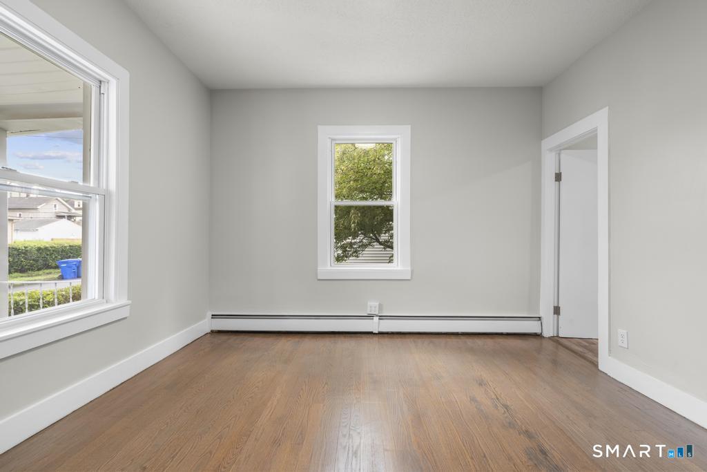 10 Hickory Street Meriden CT 06451