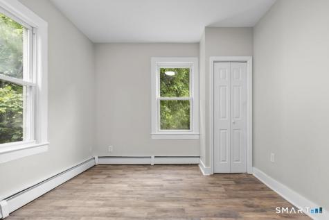 10 Hickory Street Meriden CT 06451