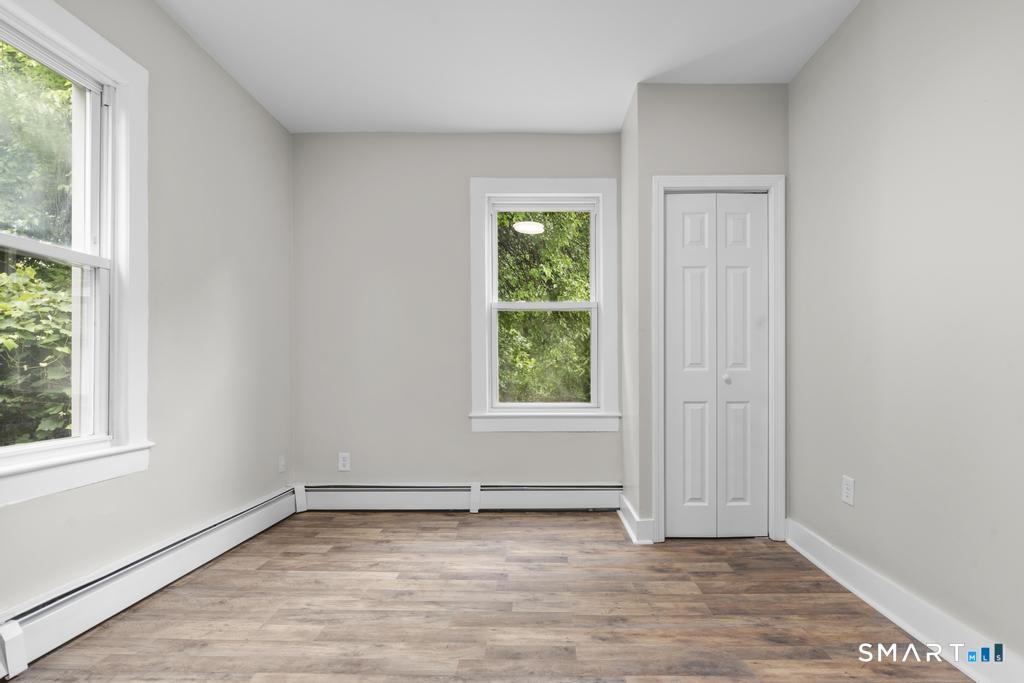 10 Hickory Street Meriden CT 06451