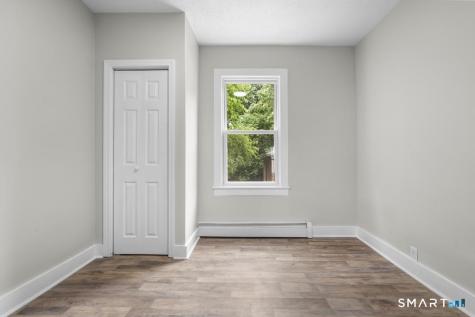 10 Hickory Street Meriden CT 06451