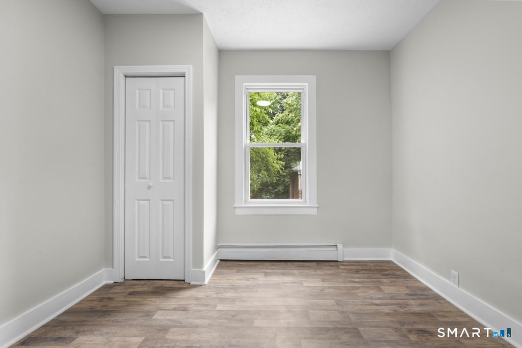 10 Hickory Street Meriden CT 06451