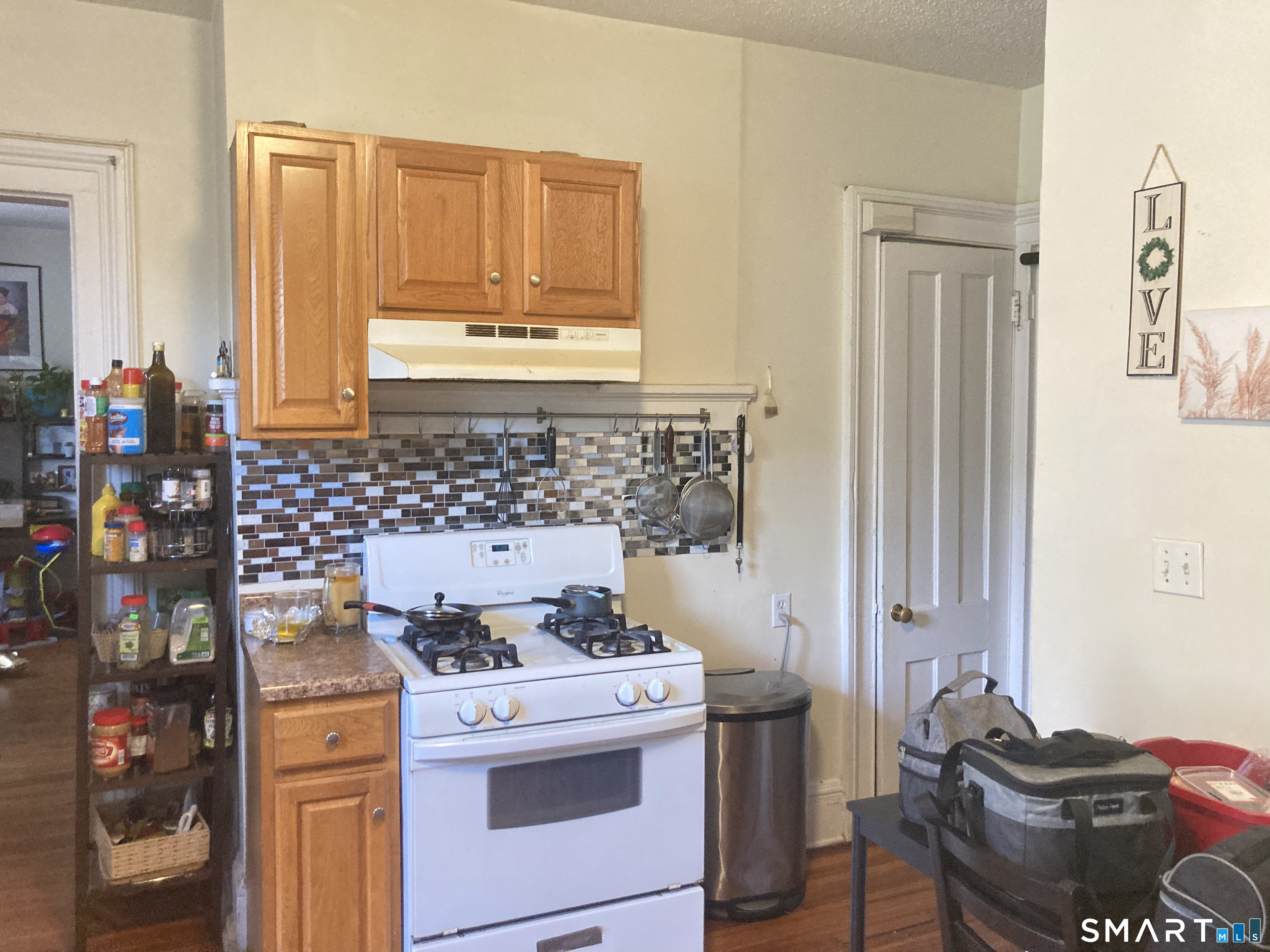 607 Elm Street New Haven CT 06511