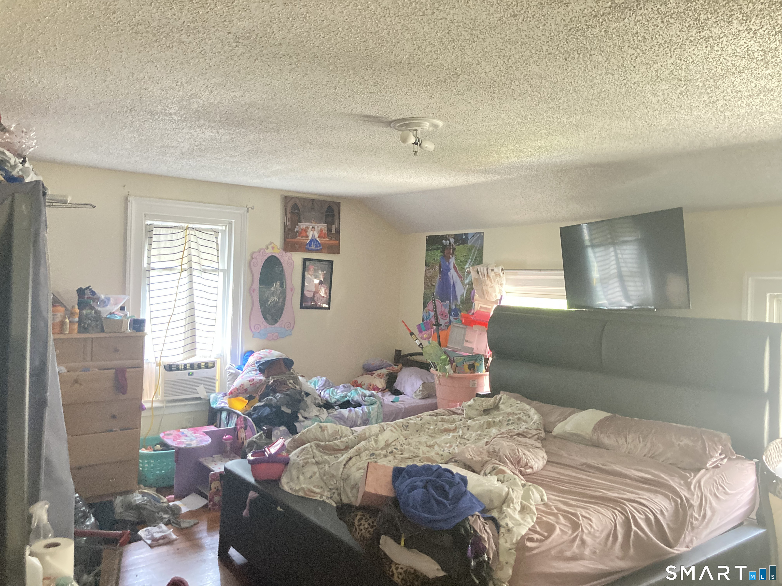 607 Elm Street New Haven CT 06511