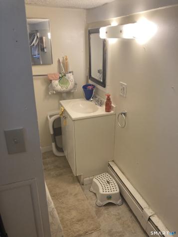 607 Elm Street New Haven CT 06511