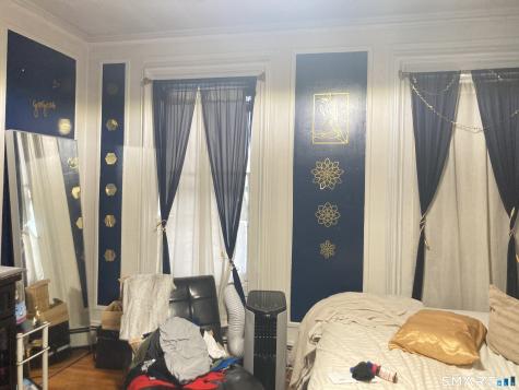 607 Elm Street New Haven CT 06511