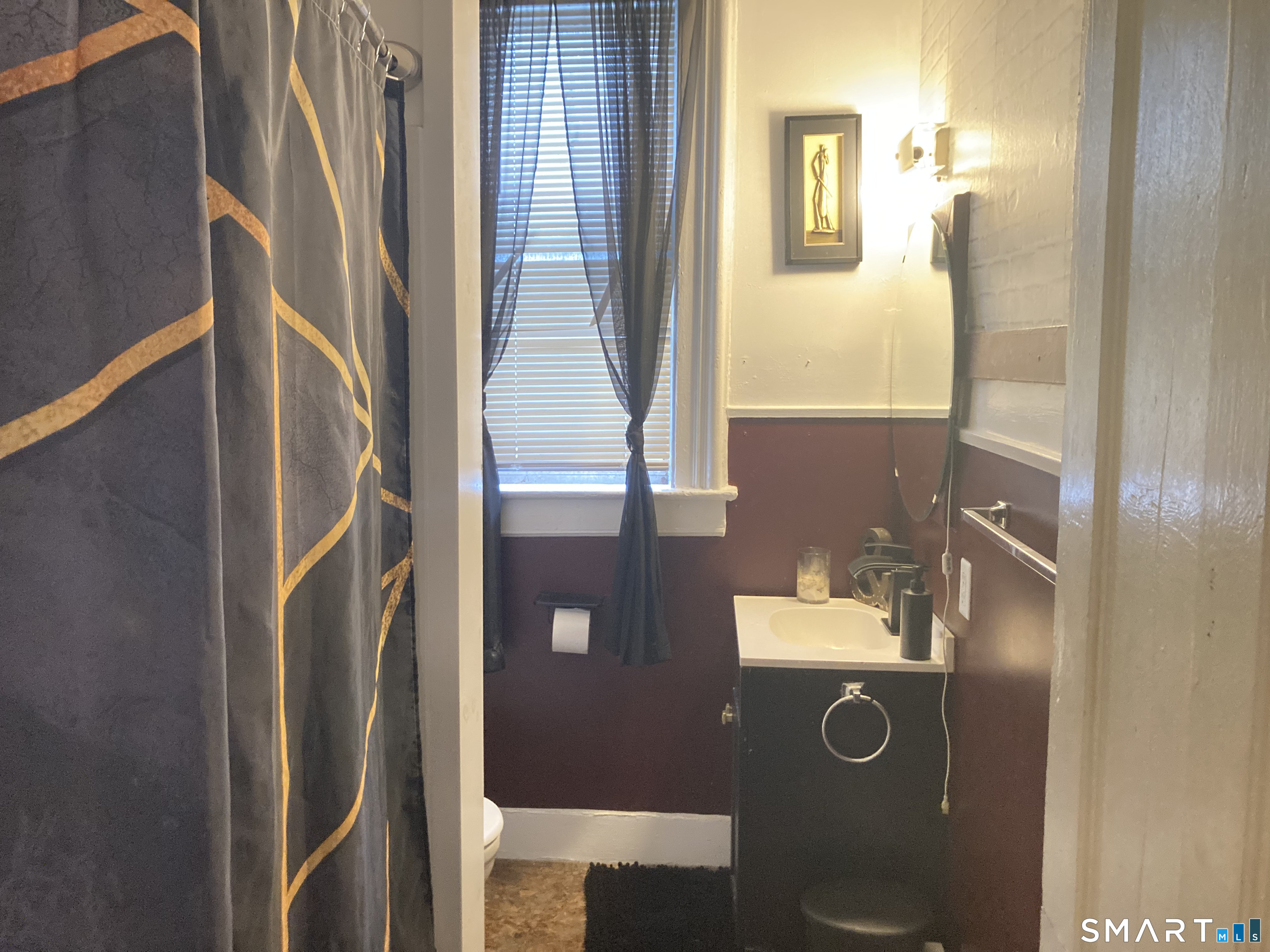 607 Elm Street New Haven CT 06511