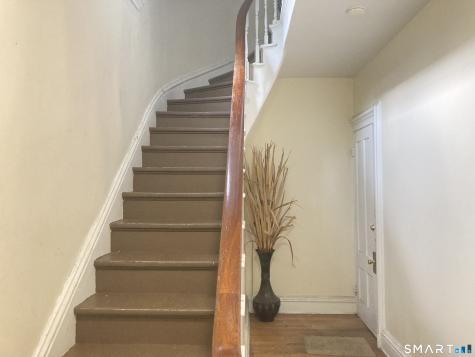 607 Elm Street New Haven CT 06511